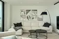 Wohnung 3 Schlafzimmer 131 m² Benalmadena, Spanien