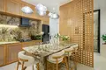 3 bedroom villa 155 m² Ungasan, Indonesia