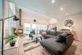 Maison 5 chambres 118 m² Kittila, Finlande