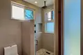 Haus 2 Schlafzimmer 238 m² Punta Gorda, Honduras