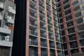 Apartamento 2 habitaciones 50 m² Batumi, Georgia