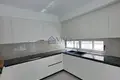 Wohnung 3 Schlafzimmer 150 m² Municipality of Vari Voula Vouliagmeni, Griechenland