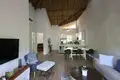Stadthaus 2 Schlafzimmer 177 m² West Bay, Honduras