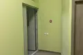 Commercial property 359 m² in Minsk, Belarus