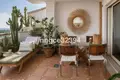 Wohnung 2 Schlafzimmer 157 m² Marbella, Spanien