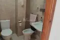 Квартира 3 спальни 91 м² Арона, Испания
