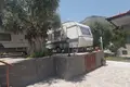 Hotel 404 m² Thassos Municipality, Grecja