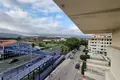 2 bedroom apartment 75 m² Manilva, Spain
