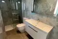 Haus 4 Schlafzimmer 200 m² Demos Agiou Athanasiou, Zypern