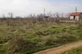 Land  Odesa, Ukraine