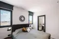 4 bedroom apartment 287 m² Rojales, Spain