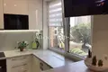 Appartement 2 chambres 53 m² Odessa, Ukraine