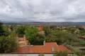 Casa 2 habitaciones 137 m² Goritsa, Bulgaria