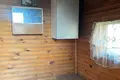 House 78 m² Hancarski sielski Saviet, Belarus