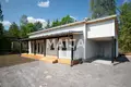 Дом 5 комнат 116 м² Киркконумми, Финляндия