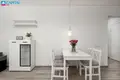 3 room apartment 66 m² Vilnius, Lithuania