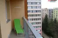 Apartamento 3 habitaciones 62 m² Turnov, Chequia