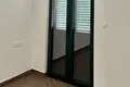 Parcelas 3 habitaciones 96 m² Krasici, Montenegro