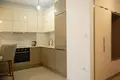 Apartamento 2 habitaciones 50 m² en Boreti, Montenegro