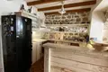 Apartamento 3 habitaciones 106 m² Herceg Novi, Montenegro