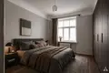 Квартира 3 комнаты 64 м² Рига, Латвия