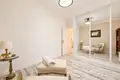 Wohnung 2 Schlafzimmer 105 m² Dos Hermanas, Spanien