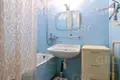 Mieszkanie 3 pokoi 72 m² Evenkiysky Rayon, Rosja