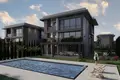 6-Schlafzimmer-Villa 350 m² Mittelmeerregion, Türkei