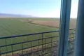 2 bedroom apartment 70 m² in Nesebar, Bulgaria