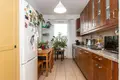Mieszkanie 2 pokoi 55 m² Poznań, Polska
