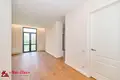 4 room apartment 175 m² Minsk, Belarus