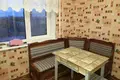 Appartement 1 chambre 40 m² Gatchina, Russie