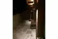 Mieszkanie 3 pokoi 205 m² Bansko, Bułgaria