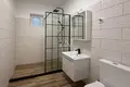 Villa de 5 pièces 118 m² Tivat, Monténégro