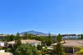 Casa 6 habitaciones 551 m² San Pedro Alcantara, Španjolska