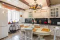 House 200 m² Evenkiysky Rayon, Russia