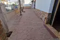 5 bedroom villa 360 m² El Puente, Spain