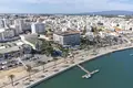 3 bedroom apartment 135 m² Portimao, Portugal