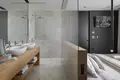 Villa de 4 dormitorios 240 m² Opcina Starigrad, Croacia