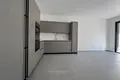 Жилой квартал Magnifique 5 pieces situe a 5 mn du bd nordo