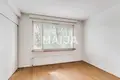 Appartement 3 chambres 79 m² Kotka Hamina sub region, Finlande