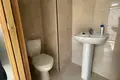 Hôtel 340 m² à Arona, Espagne