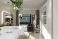 Apartamento 3 habitaciones 111 m² Helechosa de los Montes, Španjolska