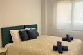 4 room apartment 110 m² in Fuengirola, Spain