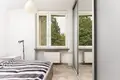 1 bedroom apartment 37 m² Skorka, Poland