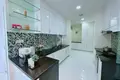 Condo 4 rooms 220 m² in Sangkat Chroy Changvar, Cambodia