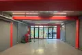 Коммерческое помещение 143 м² в Тбилиси, Грузия