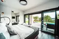 5 bedroom house 215 m² Croatia, Croatia