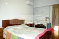 Квартира 2 спальни 77 м² Municipality of Kallithea, Греция