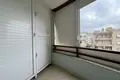 Wohnung 4 zimmer 120 m² Alanya, Türkei